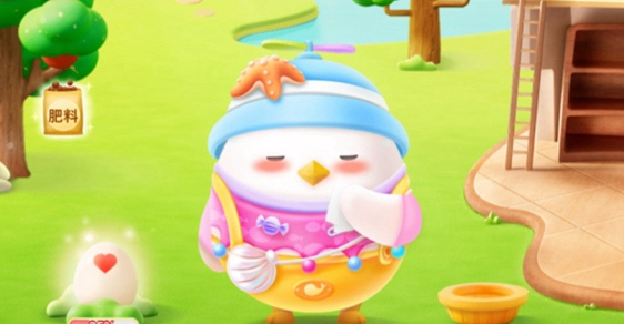 猜猜以下哪道美食属于淮扬菜