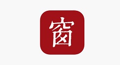 西窗烛怎么添加诗单