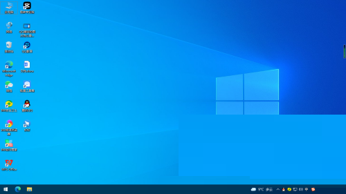 腾讯QQ怎么设置自动登录