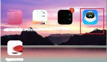 菜鸟裹裹怎么开通会员