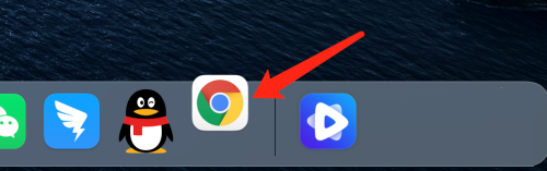 谷歌浏览器Google Chrome For Mac首次使用如何配置