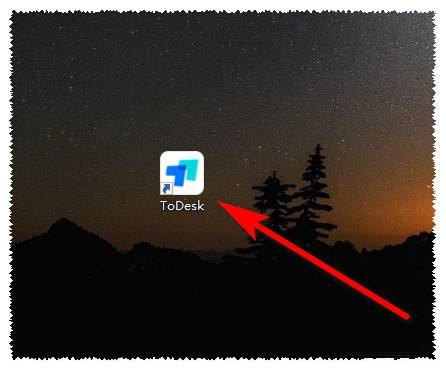 ToDesk远程控制如何设置每次连接都使用新密码