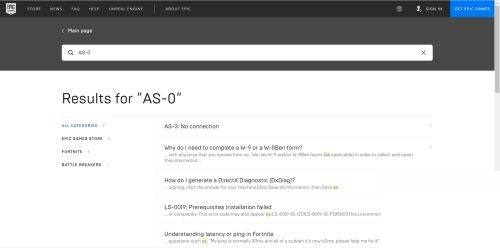 epic游戏平台怎么隐藏游戏库