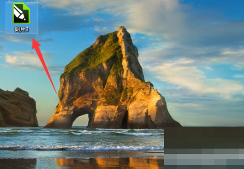 coreldraw钢笔在哪开启