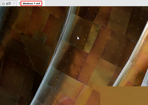 VMware Workstation怎么拍摄快照