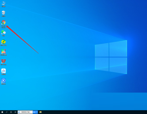 谷歌浏览器怎么关闭登录谷歌