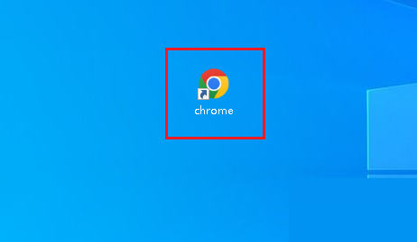 谷歌浏览器如何打开任务管理器