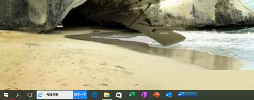 VMware Workstation怎么截屏