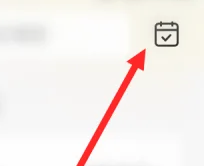 番茄小说怎样获得番茄