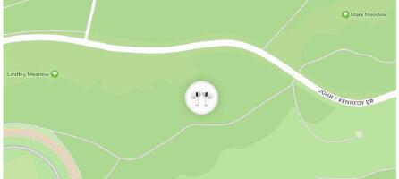 AirPods Pro支持查找功能怎么使用