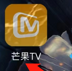 芒果TV如何查看芒果公益