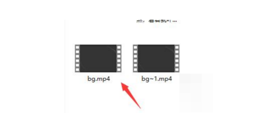 格式工厂转换mp4失败怎么办