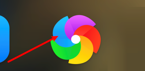 360浏览器 Mac怎么导入HTML文件收藏夹