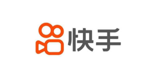 快手怎么删除自己的作品？快手删除自己作品的方法怎么删除自己的作品？快手删除自己作品的方法手怎么删除自己的作品？