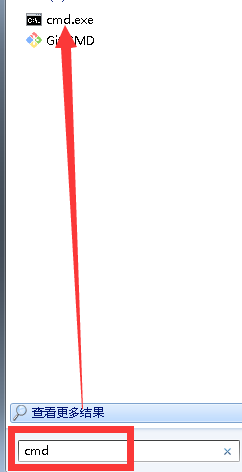 Python怎么运行代码