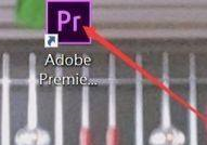 Adobe Premiere Pro CS6怎样进入主题面板
