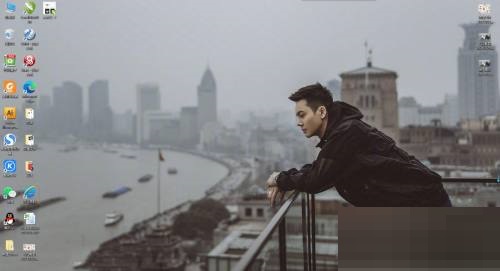 coreldraw怎么输入字体