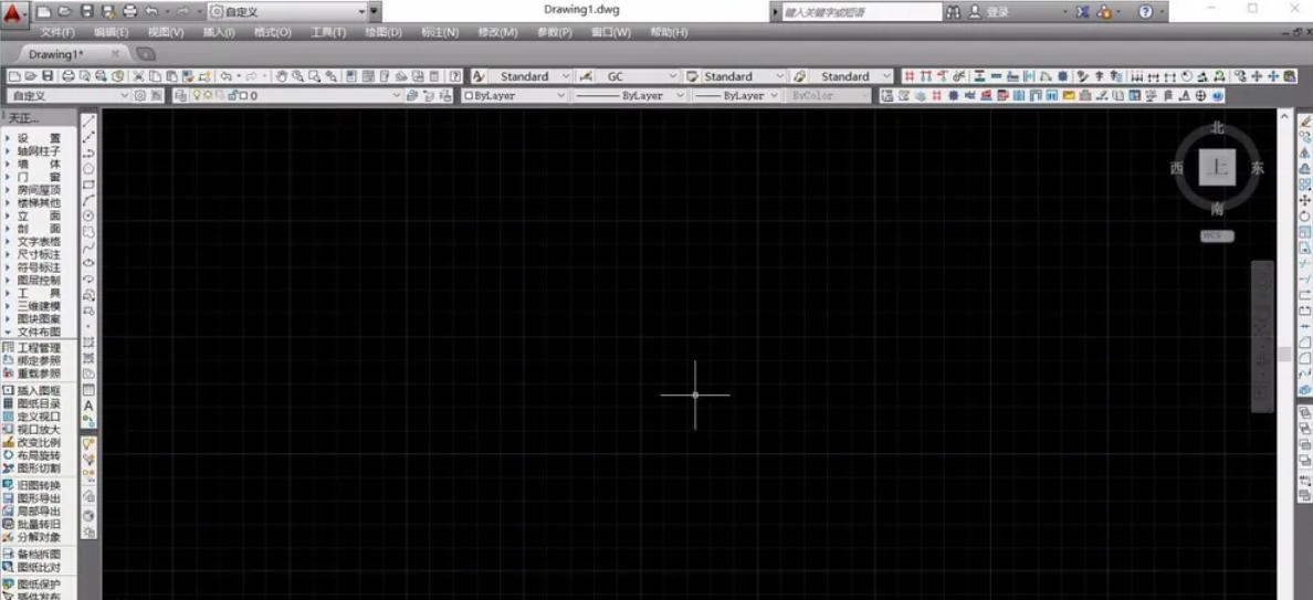 coreldraw怎么编辑块