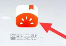 番茄小说怎样查看影视小说热门标签