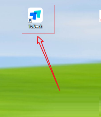 ToDesk远程控制如何更改录像保存目录