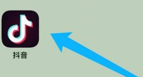 抖音如何设置在开启抖音时默认静音