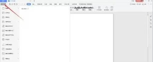 WPS Office官方版怎么设置屏幕提示