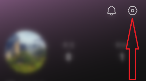 汽水音乐怎么开通汽水会员