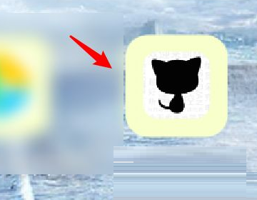 猫耳fm怎么查看注册时间