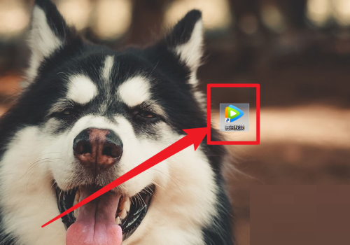 腾讯视频怎么关闭个性化视频自动播放
