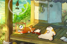 字由如何修改手机号