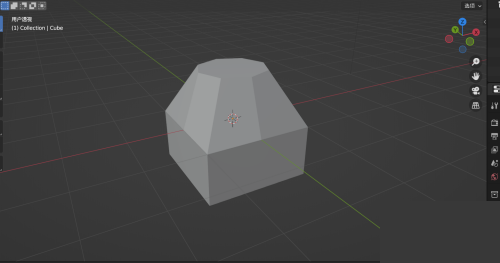 Blender聚光灯在哪里
