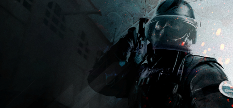 反恐精英弑神双剑如何用技能