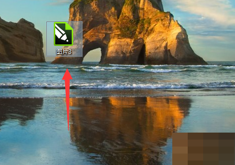 coreldraw查找与替换在哪里