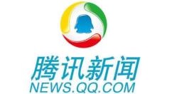 腾讯新闻字体大小怎么修改