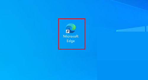 microsoft edge怎么关闭edge栏
