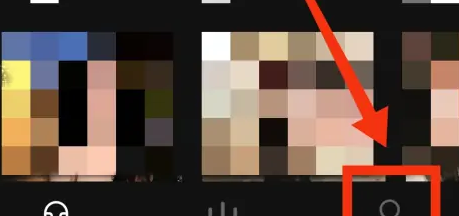 汽水音乐怎么设置音质