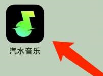 汽水音乐怎样设置在线播放音质