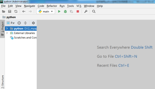 Python怎么绘制三维图