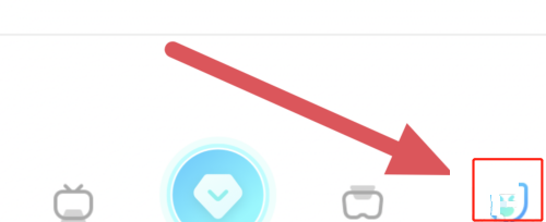 天翼超高清怎么关闭小窗播放