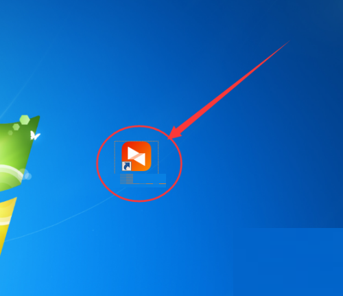 向日葵X远程控制软件怎么实现客户端锁定