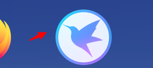 迅雷mac版怎么设置下载任务静默创建