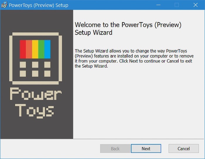 Windows 11怎么下载安装PowerToys