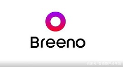 breeno指令怎么设置充电提示音