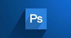 如何用photoshop抠出带有透明效果的花朵