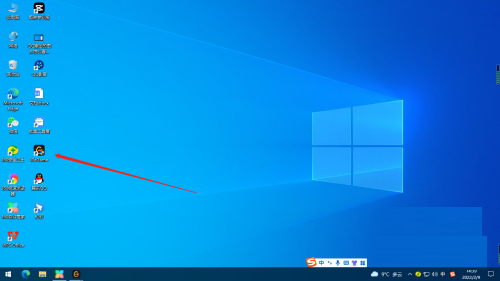 腾讯wegame怎么设置个人简历