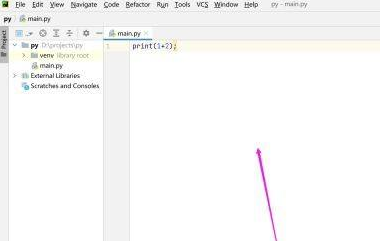 pycharm怎样查找文件历史记录