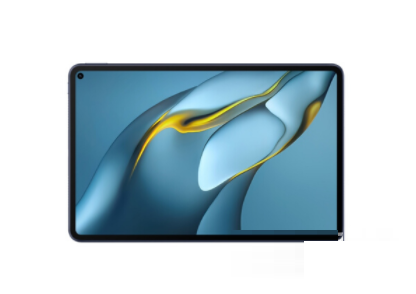 联想小新PadPro12.6和华为MatePadPro10.8有什么区别