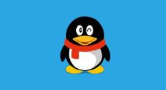 QQ新状态干饭中怎么设置