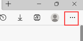 microsoft edge怎么启用跟踪防护