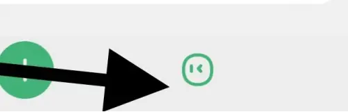 松鼠记账怎么导出数据